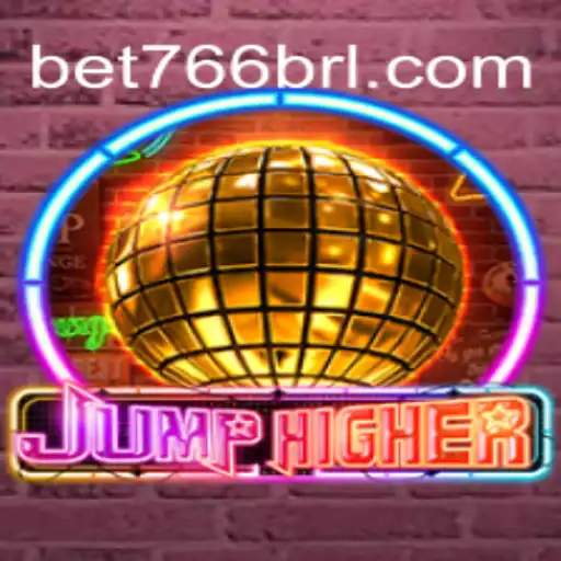 Explore the Exciting World of JumpHigher: A Dynamic Gaming Experience