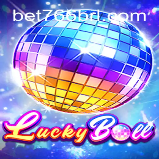 Discover the Thrilling World of LuckyBall: The Ultimate Cassino Experience