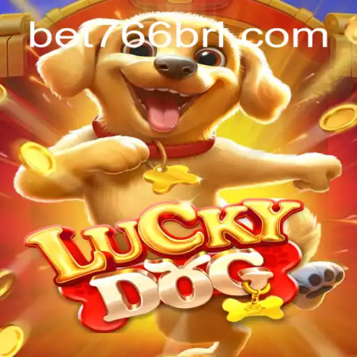 The Fascinating World of LuckyDog: Your Guide to the Thrilling Cassino Online Experience