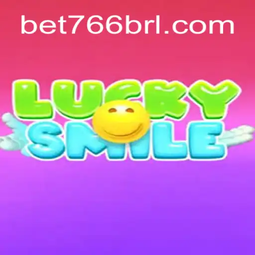 Discovering the Charm of LuckySmile: A Comprehensive Look into a Unique Casino Game