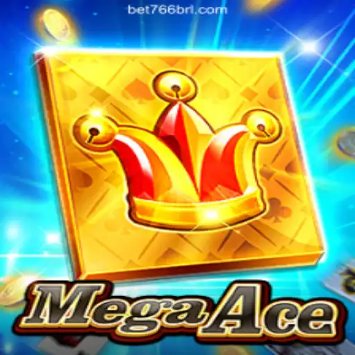 Exploring the Thrills of MegaAce: The Ultimate Gaming Adventure