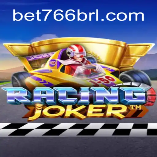 Exploring the Thrilling World of RacingJoker