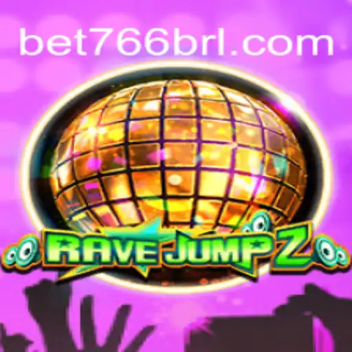 Exploring the Dynamic World of RaveJump2