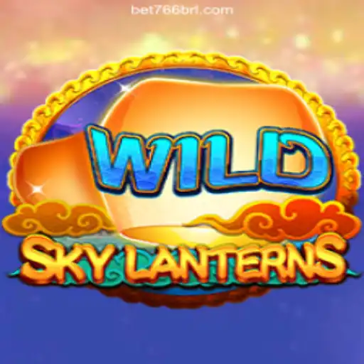 Explore the Enchantment of SkyLanterns