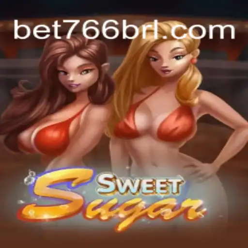 Exploring the Exciting World of SweetSugar: A Thrilling Journey into Online Casino Gaming