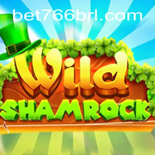 Explore the Enchanting World of WildShamrock: A Premier Online Gaming Experience