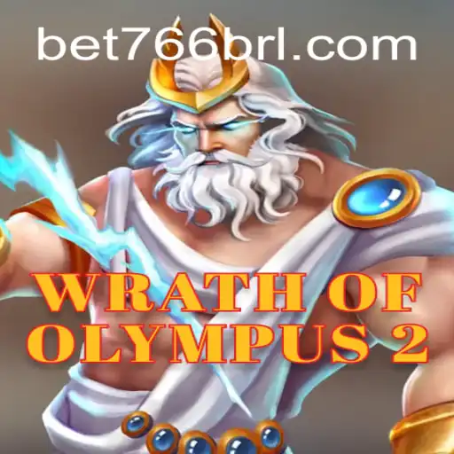 Exploring WrathofOlympus2: A Modern Mythological Adventure