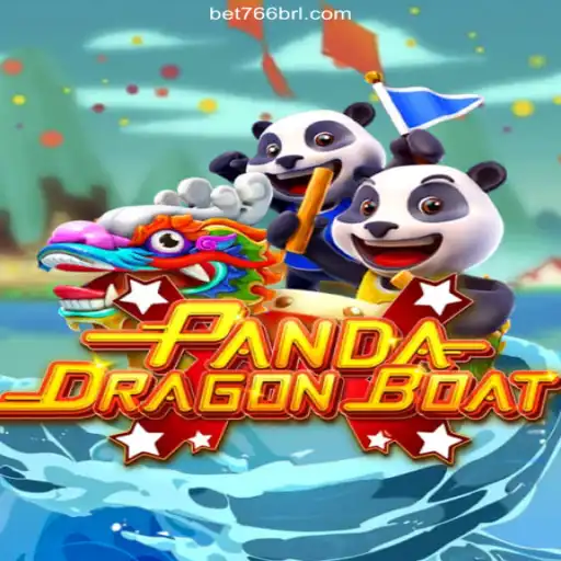 PANDADRAGONBOAT: An Exciting Adventure in Online Gaming