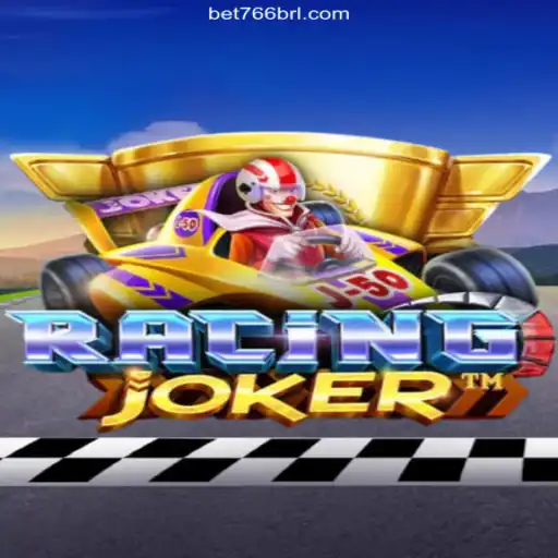 Exploring the Thrilling World of RacingJoker