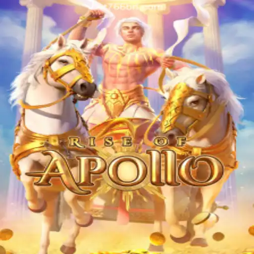 The World of RiseofApollo and the Allure of Cassino Online Seguro e Premiado