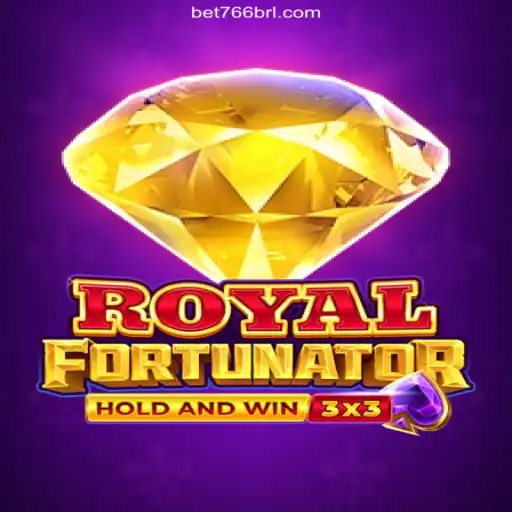 Exploring the World of Royalfort: A Premier Online Casino Experience