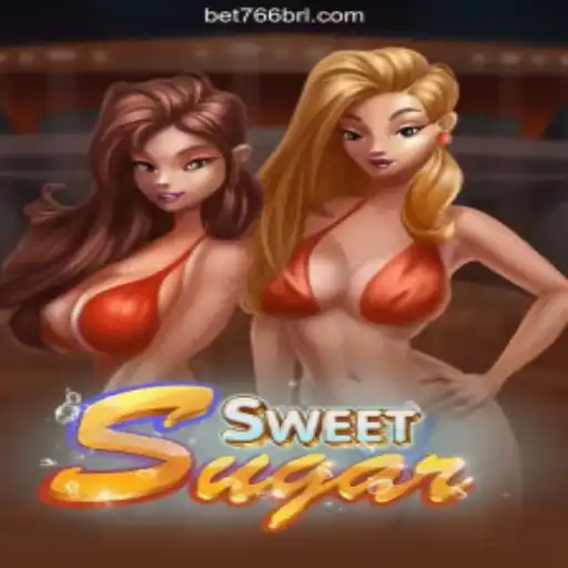 Exploring the Exciting World of SweetSugar: A Thrilling Journey into Online Casino Gaming