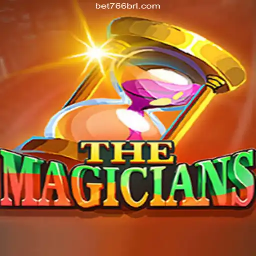 Discover the Enchantment of TheMagicians
