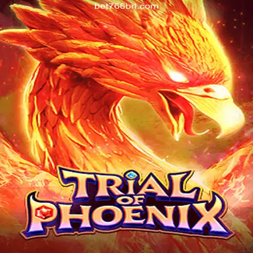 Trial of Phoenix: An Exciting Journey Through Mythical Challenges