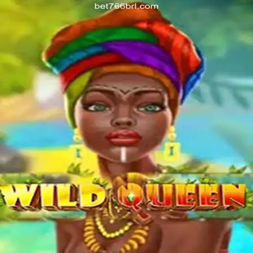 Discover the Thrills of WildQueen: A Royal Casino Game Adventure
