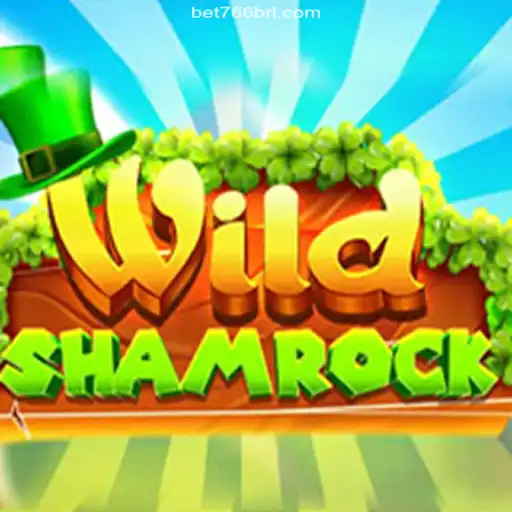 Explore the Enchanting World of WildShamrock: A Premier Online Gaming Experience