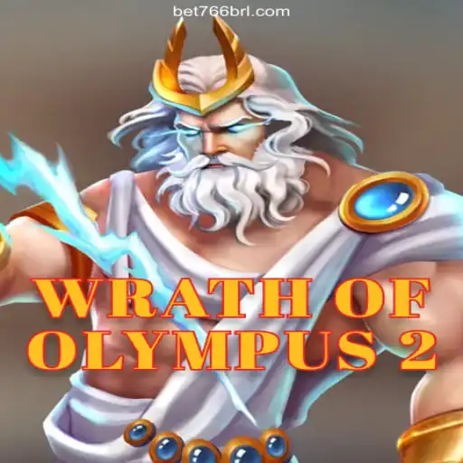 Exploring WrathofOlympus2: A Modern Mythological Adventure