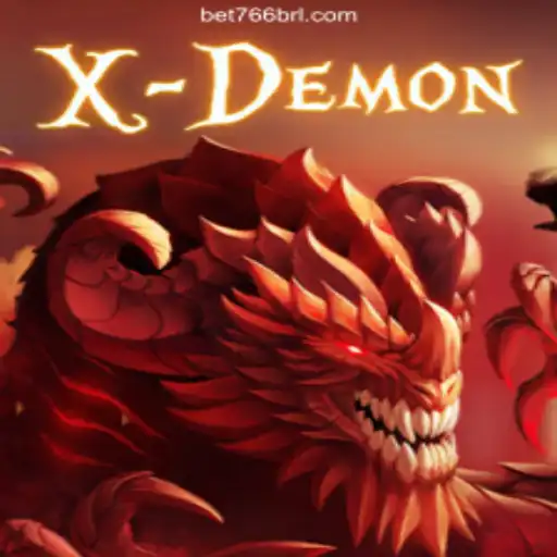 Diving into the World of XDemon: An Exciting Adventure