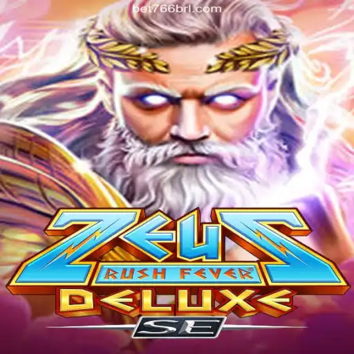 Discover the Excitement of ZeusRushFeverDeluxeSE: An Ultimate Gaming Experience